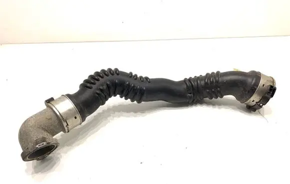 Hyundai Tucson IV NX4 Air intake hose/pipe 28260-2M400