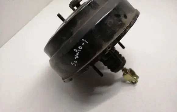 KIA Sorento Brake booster 591003E150 591103E000
