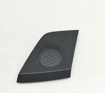 Audi A3 8Y Dash center speaker trim cover 8Y2857209