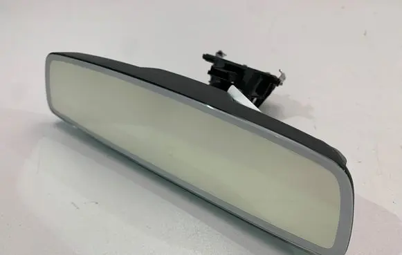 BMW 2 Active Tourer U06 Rear view mirror (interior) 5A8A009