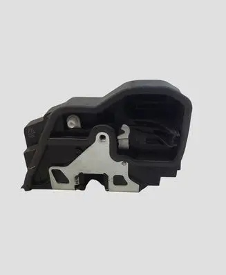 BMW 1 F20 F21 Coupe door lock (next to the handle) 7202145