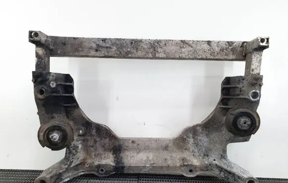 Infiniti Q50 Front subframe