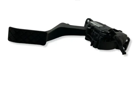 Volkswagen Transporter - Caravelle T5 Accelerator throttle pedal 6PV00849503 7H1721503