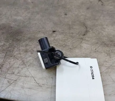 Volvo V60 Airbag deployment crash/impact sensor 8V4T14B006AA