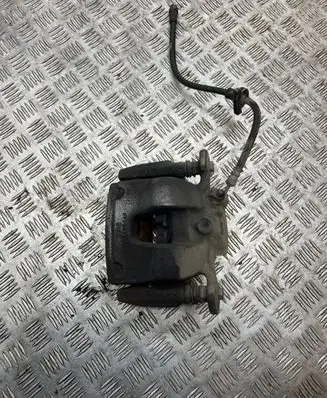 BMW X1 F48 F49 Front brake caliper