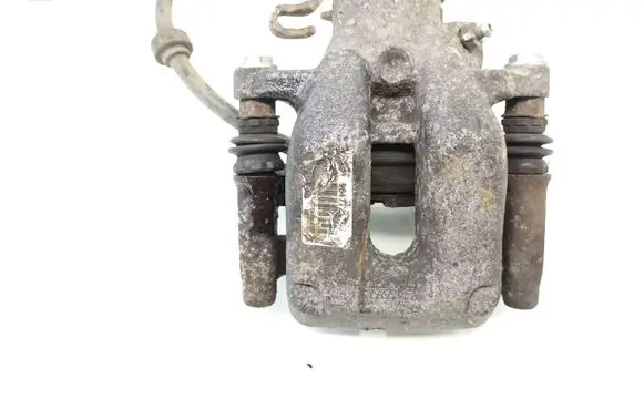 Peugeot 607 Rear brake caliper