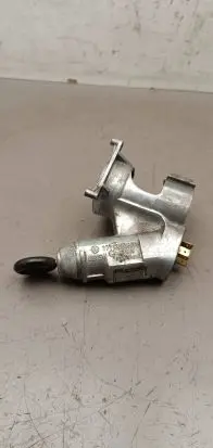 Volkswagen Golf II Ignition lock 171905851