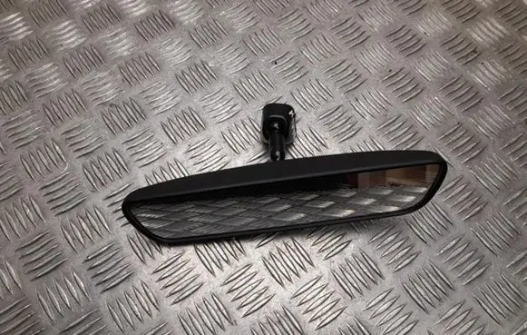 KIA Niro Rear view mirror (interior) E13049896