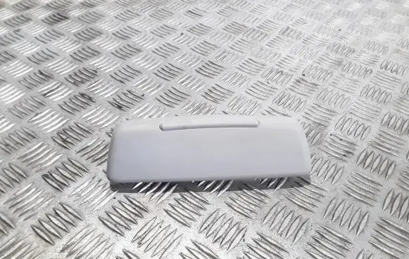 Ford Focus C-MAX Sunglasses storage box 3M51R51919A