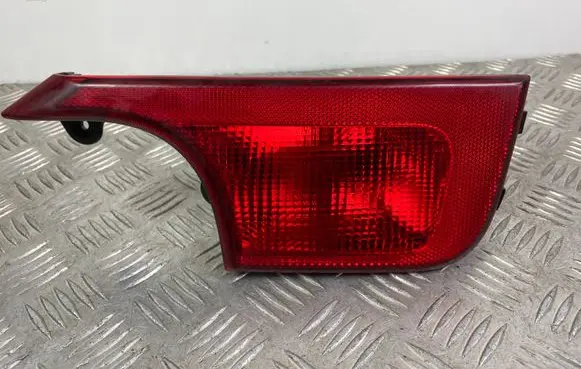 SsangYong Rexton Rear bumper light 8390136010