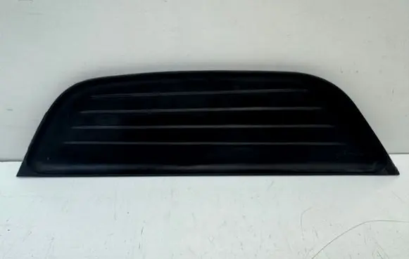 BMW X5 F15 Other front door trim element 7292477