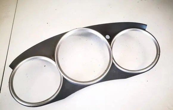 Honda Jazz Dashboard trim 77210saag0 77210-saa-g0