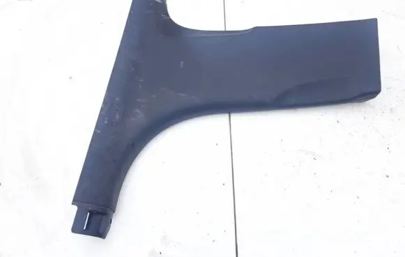Audi A5 8T 8F Other interior part 8t8867239