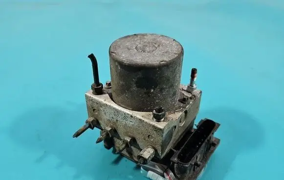 Toyota Corolla E140 E150 ABS Pump 0265232735 IMPRK1593399