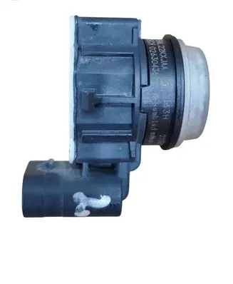 Dodge Durango III Parking PDC sensor 5NL22KXJAA 5NL22TZZAA 0263043617