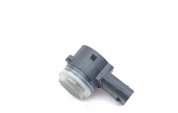 Opel Grandland X Parking PDC sensor 9813348377 D3088780000 0112241800