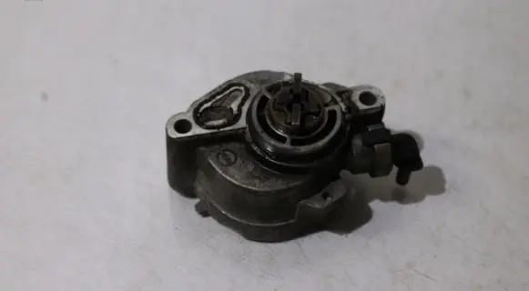 Ford Fusion Vacuum pump