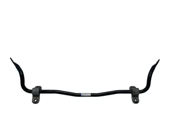 Volvo XC60 Front anti-roll bar/sway bar 31406930