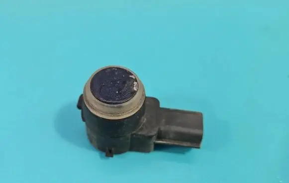 Opel Insignia A Parking PDC sensor 0263003815 IMPRK1392989