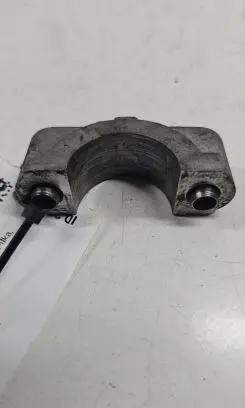 KIA Sorento Camshaft holder 