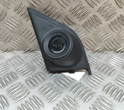 Honda CR-V Front door speaker 76270TMET01ZA 39120TV0E11