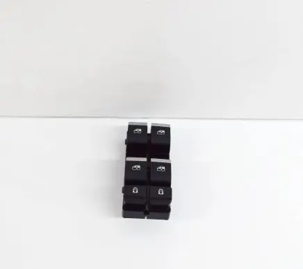 Audi Q3 F3 Electric window control switch 83A959851C