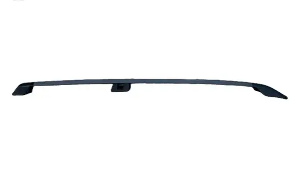 Volvo XC70 Roof bar rail 9484158