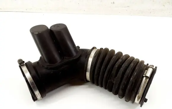 Volvo S60 Intercooler hose/pipe 1073497S01