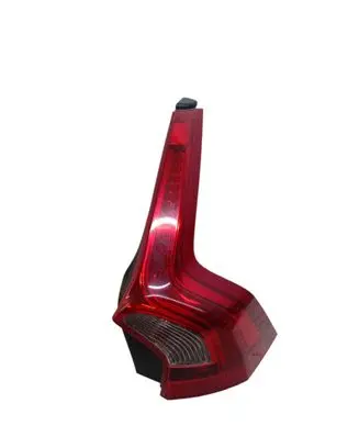 Volvo V60 Rear/tail lights 31395929 V01V0V60DX 21490202