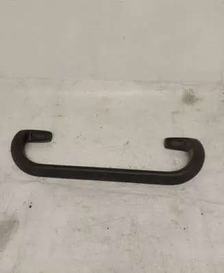 Mercedes-Benz Vario Front interior roof grab handle