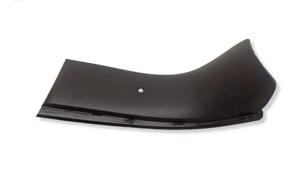Renault Espace V (RFC) Other center console (tunnel) element 1351542X 49695M PMD15