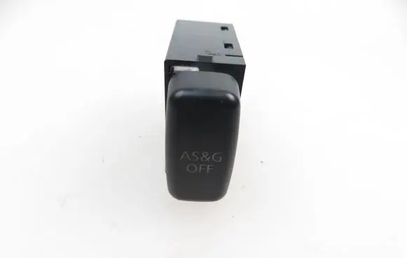 Mitsubishi ASX Other switches/knobs/shifts 