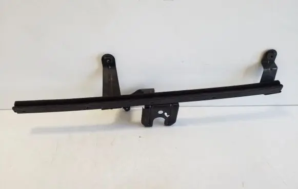 Iveco Daily 5th gen Front door windshield rail 226151 176639