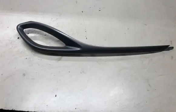 Opel Astra K Other front door trim element 39068926