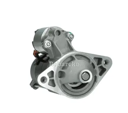 Toyota Corolla E110 Starter motor JS1023 10441322