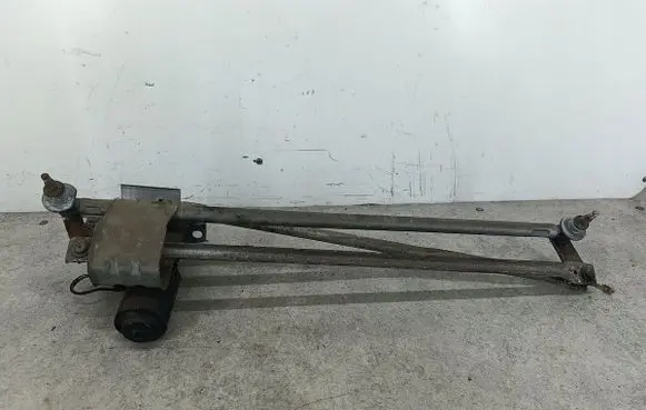 Fiat Ducato Front wiper linkage DENSO
