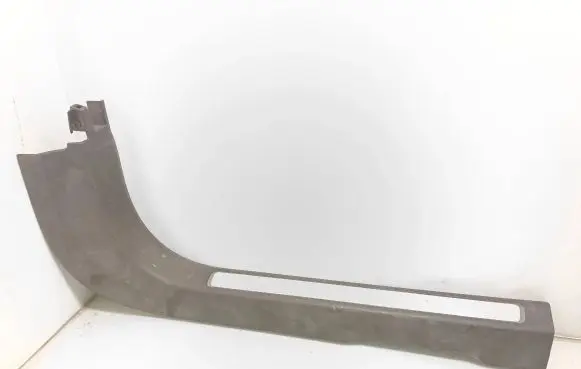 Volvo S90, V90 Front sill trim cover 39838869 39838866 39838868