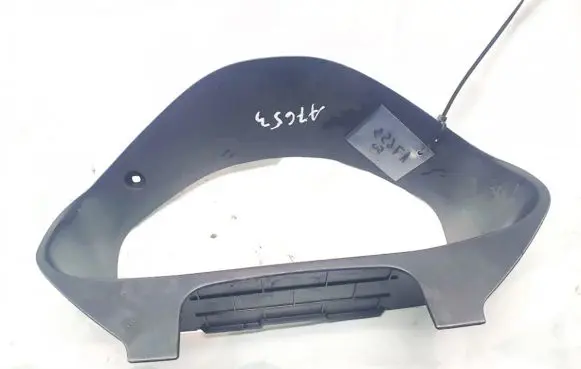 Volvo V50 Dashboard trim 36722585