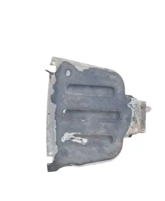 Volvo V40 Cross country Fuel tank bottom protection 31378228 P420A