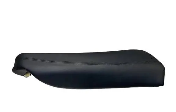 BMW X5 E70 (B) Pillar trim (exterior)
