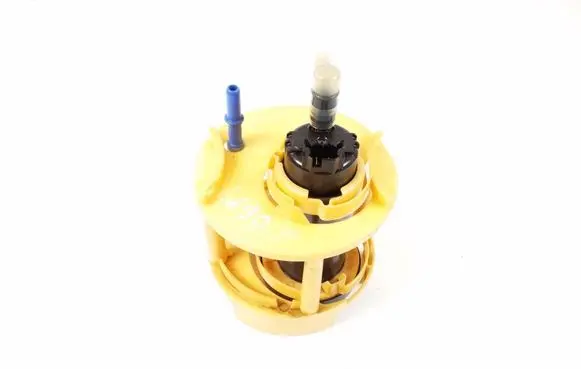 Mercedes-Benz SLK R172 In-tank fuel pump A2214708294