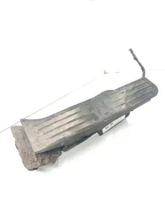 Volkswagen PASSAT B6 Accelerator throttle pedal 1K1721503L