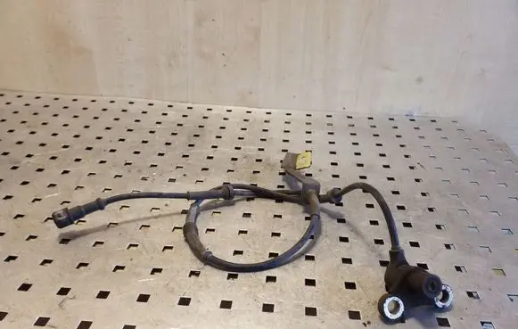 Volvo S40, V40 ABS rear brake sensor 0265006366