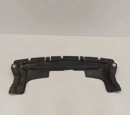 Mini One - Cooper R50 - 53 Front bumper skid plate/under tray 1508362