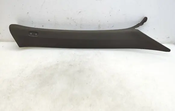 Porsche Cayenne (92A) (A) pillar trim 7P5867234M 1062621040