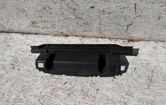 Ford S-MAX Seat and door cards trim set 
