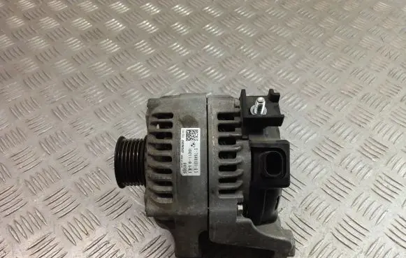 BMW X1 F48 F49 Generator/alternator 7640131