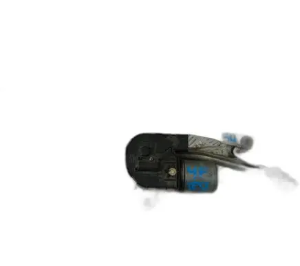 Audi A6 S6 C6 4F Other exterior part 