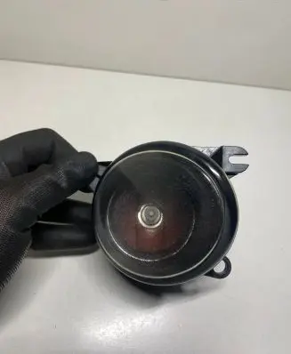 Audi A6 S6 C5 4B Front fog light 24655600