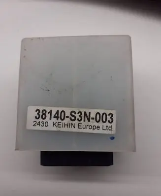 Honda Civic Other relay 38140S3N003